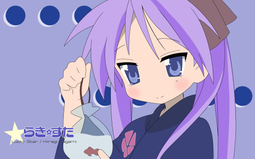 1076255 (a): :1920x1200